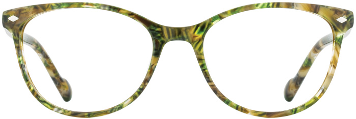 Scott Harris SH-808 | Europa Eyewear