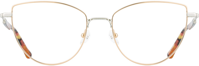 Cinzia CIN-5138 | Europa Eyewear