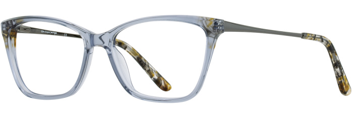 Cote D'Azur CDA-326 | Europa Eyewear
