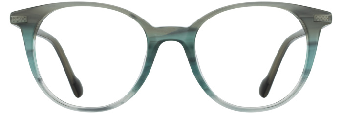 Scott Harris UTX SHX-012 | Europa Eyewear