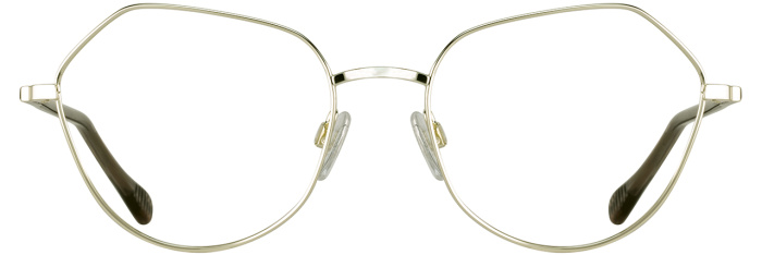 Alan J 512