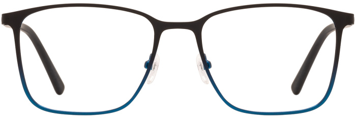 Adin Thomas AT-536 | Europa Eyewear