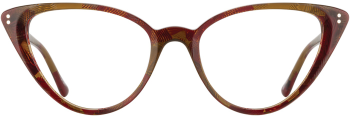 Cinzia CIN-5142 | Europa Eyewear