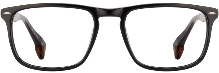 Scott Harris SH-670 | Europa Eyewear