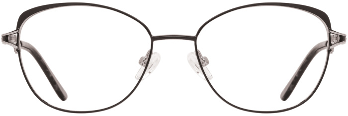 NEW Cote D’Azur CDA-324 frames Cote DAzur CDA324 Eyeglasses main image 2
