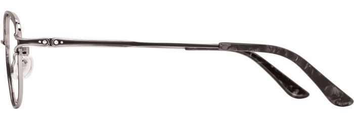 NEW Cote D’Azur CDA-324 frames Cote DAzur CDA324 Eyeglasses main image 3