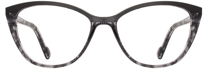 Fashion eyes : top European display win… Scott Harris SH-820 | Europa Eyewear