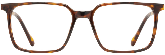 Scott Harris SHX-016 | Europa Eyewear