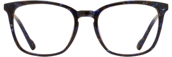Scott Harris SHX-018 | Europa Eyewear