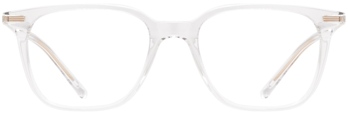 Scott Harris SHX-019 | Europa Eyewear