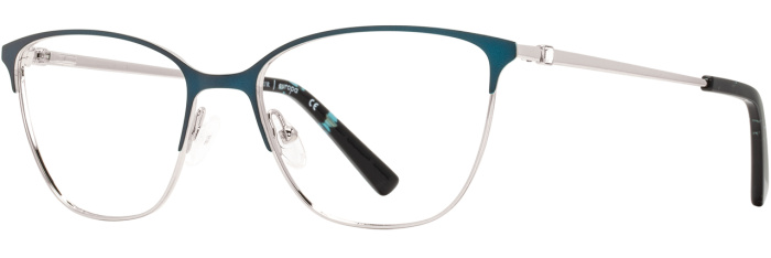 Cote D'Azur CDA-338 | Europa Eyewear