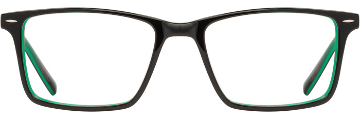 DB4K Debonair | Europa Eyewear display picture 2
