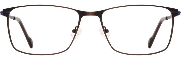 Scott Harris SH-822 | Europa Eyewear