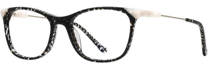 Cinzia Women\'s Glasses (CIN-5147) Cinzia CIN-5147 | Europa Eyewear main image 2