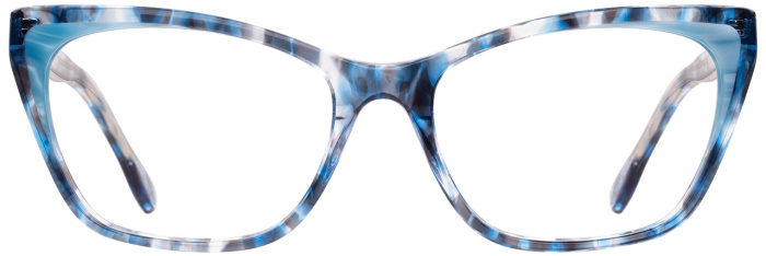 Adin Thomas AT-554 | Europa Eyewear