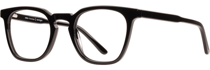 Adin Thomas AT-556 | Europa Eyewear