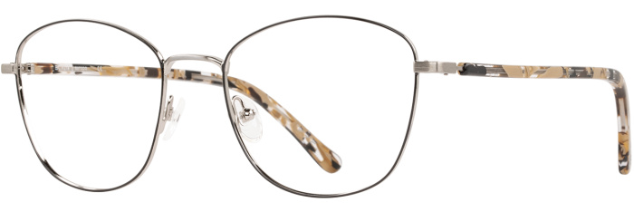 Cinzia CIN-5146 | Europa Eyewear
