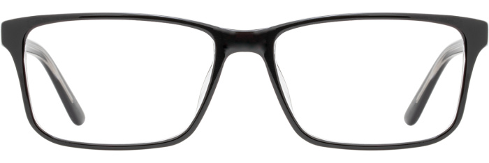 Elements EL-434 | Europa Eyewear