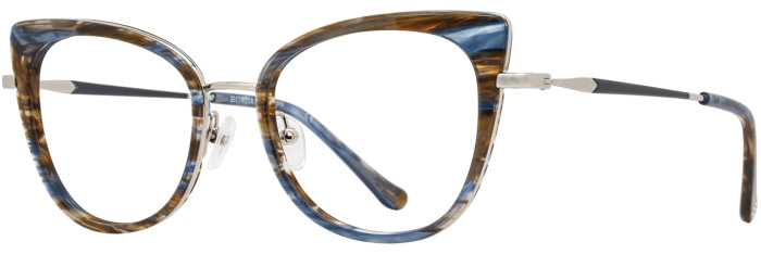 Cinzia CIN-5151 | Europa Eyewear