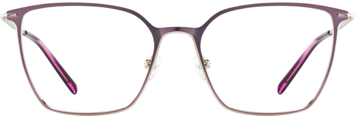 Adin Thomas AT-570 | Europa Eyewear