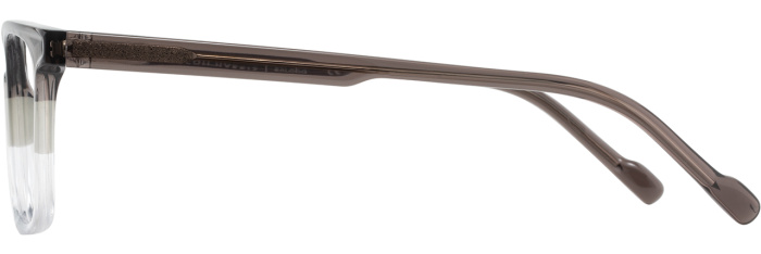 Scott Harris Women\'s Glasses (SH-856) Scott Harris SH856 Eyeglasses main image 3