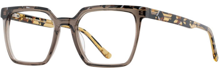 Cinzia CIN-5153 | Europa Eyewear