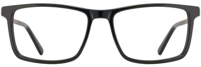 Adin Thomas AT-582 | Europa Eyewear