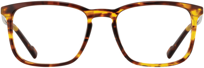 Scott Harris SH-854 | Europa Eyewear