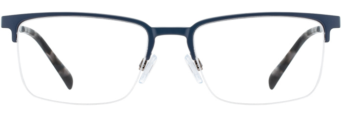 Adin Thomas AT-584 | Europa Eyewear