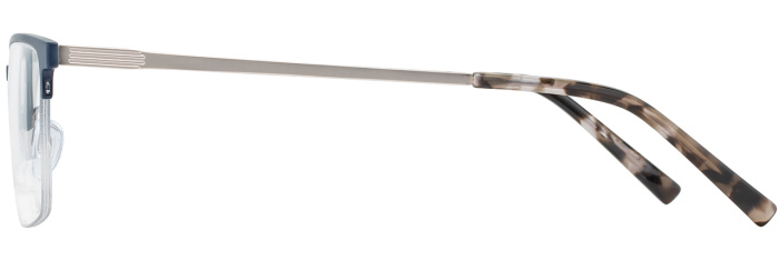 Adin Thomas AT-584 | Europa Eyewear