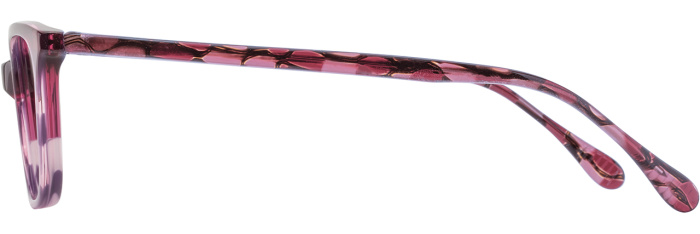 Alan J AJ-528 | Europa Eyewear