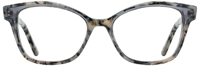 Cinzia CIN-5156 | Europa Eyewear