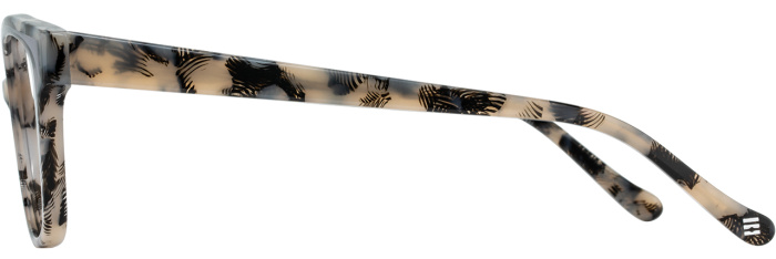 Cinzia CIN-5156 | Europa Eyewear