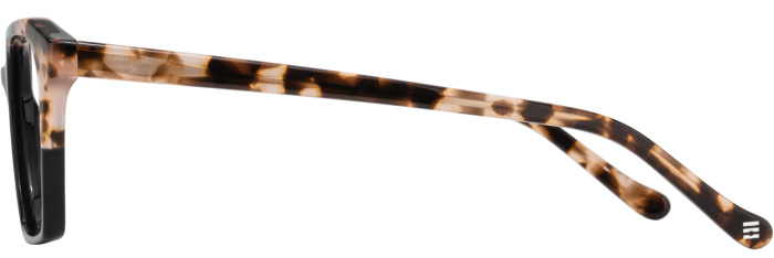 Cinzia CIN-5158 | Europa Eyewear