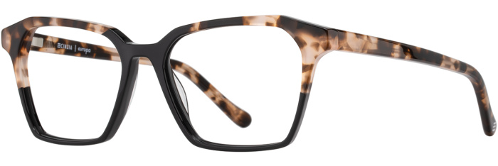 Cinzia CIN-5158 | Europa Eyewear