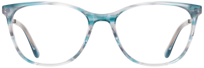 Cote D'Azur CDA-354 | Europa Eyewear