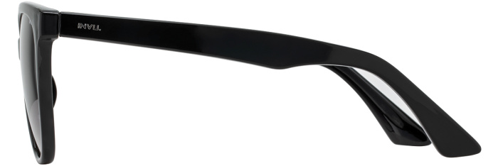 INVU Sunwear INVU-283 | Europa Eyewear display picture 2
