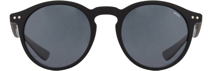 INVU Sunwear INVU-252 | Europa Eyewear