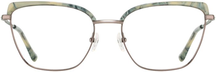 Cinzia CIN-5160 | Europa Eyewear