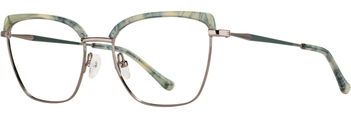 Cinzia CIN-5160 | Europa Eyewear