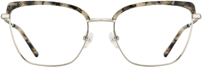 Cinzia | Europa Eyewear