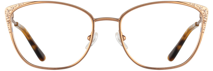 Cote D'Azur CDA-360 | Europa Eyewear