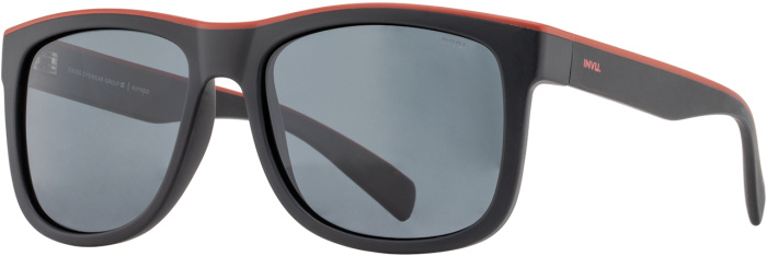 ランキングや新製品 INVU Eyewear Europa | INVU-282 Sunwear 洋書