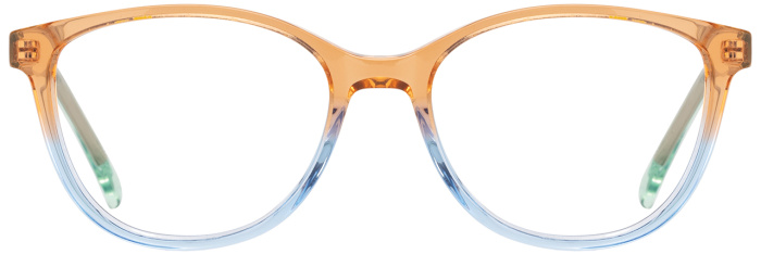 DB4K Joslyn | Europa Eyewear