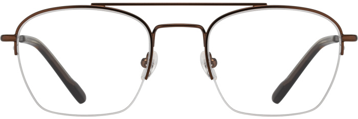 Scott Harris SH-VIN-62 | Europa Eyewear