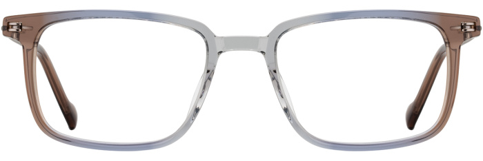 Scott Harris SH-880 | Europa Eyewear