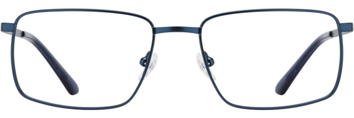 Michael Ryen MRM-100 | Europa Eyewear