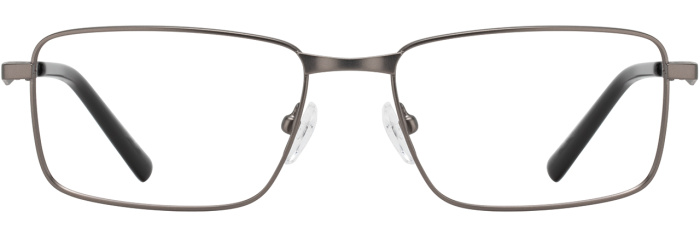 Michael Ryen MRM-110 | Europa Eyewear