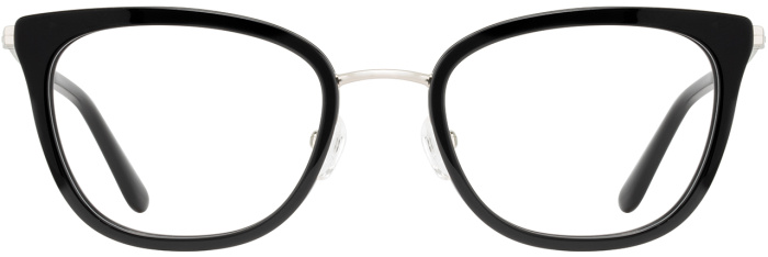 Cinzia CIN-5165 | Europa Eyewear