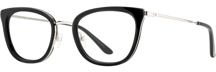Cinzia CIN-5165 | Europa Eyewear display picture 2